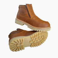 PMA - MOD. 570 :: El Zapato Industrial